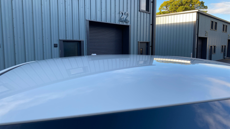 BMW 2 Series 220i MHT Sport 5dr DCT Petrol Hatchback